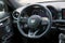 2024 Alfa Romeo Tonale Ti