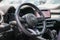 2024 Alfa Romeo Tonale Ti