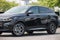 2024 Alfa Romeo Tonale Ti