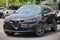 2024 Alfa Romeo Tonale Ti