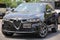 2024 Alfa Romeo Tonale Ti