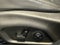 2024 Alfa Romeo Tonale Veloce