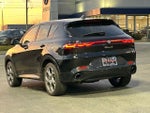 2024 Alfa Romeo Tonale Veloce