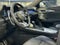 2024 Alfa Romeo Tonale Veloce