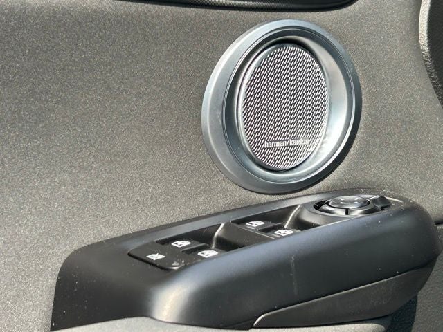 2024 Alfa Romeo Tonale Veloce