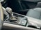 2024 Alfa Romeo Tonale Veloce