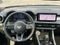 2024 Alfa Romeo Tonale Veloce