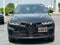 2024 Alfa Romeo Tonale Veloce