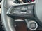 2024 Alfa Romeo Tonale Veloce