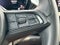 2024 Alfa Romeo Tonale Veloce