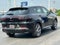2024 Alfa Romeo Tonale Veloce