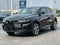 2024 Alfa Romeo Tonale Veloce