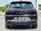 2024 Alfa Romeo Tonale Veloce