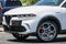 2024 Alfa Romeo Tonale Veloce