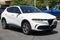 2024 Alfa Romeo Tonale Veloce