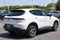 2024 Alfa Romeo Tonale Veloce