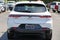 2024 Alfa Romeo Tonale Veloce