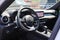 2024 Alfa Romeo Tonale Veloce