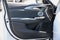 2024 Alfa Romeo Tonale Veloce