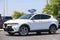 2024 Alfa Romeo Tonale Veloce