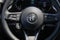 2024 Alfa Romeo Tonale Veloce