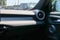 2024 Alfa Romeo Tonale Veloce