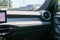 2024 Alfa Romeo Tonale Veloce