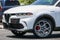 2024 Alfa Romeo Tonale Veloce