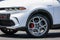 2024 Alfa Romeo Tonale Veloce