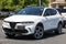 2024 Alfa Romeo Tonale Veloce