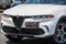 2024 Alfa Romeo Tonale Veloce
