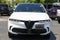 2024 Alfa Romeo Tonale Veloce