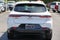 2024 Alfa Romeo Tonale Veloce