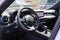 2024 Alfa Romeo Tonale Veloce