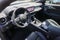 2024 Alfa Romeo Tonale Veloce
