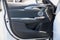 2024 Alfa Romeo Tonale Veloce