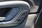 2024 Alfa Romeo Tonale Veloce