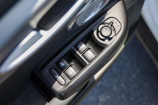 2024 Alfa Romeo Tonale Veloce