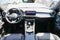 2024 Alfa Romeo Tonale Veloce