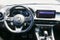 2024 Alfa Romeo Tonale Veloce
