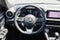 2024 Alfa Romeo Tonale Veloce