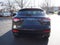 2023 Maserati Levante GT
