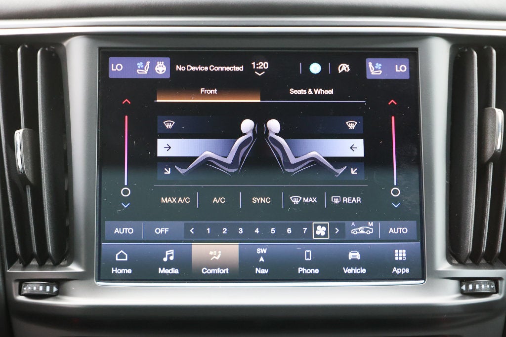 2023 Maserati Levante GT