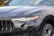2023 Maserati Levante GT