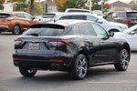 2023 Maserati Levante GT