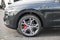 2023 Maserati Levante GT