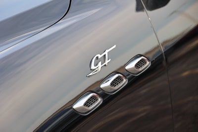 2023 Maserati Levante GT