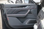 2023 Maserati Levante GT