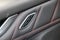2023 Maserati Levante GT