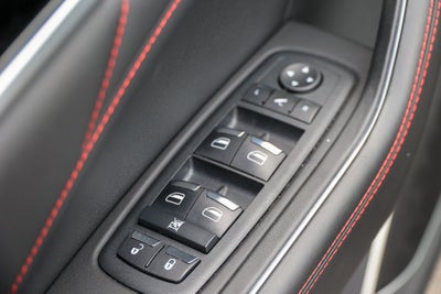 2023 Maserati Levante GT